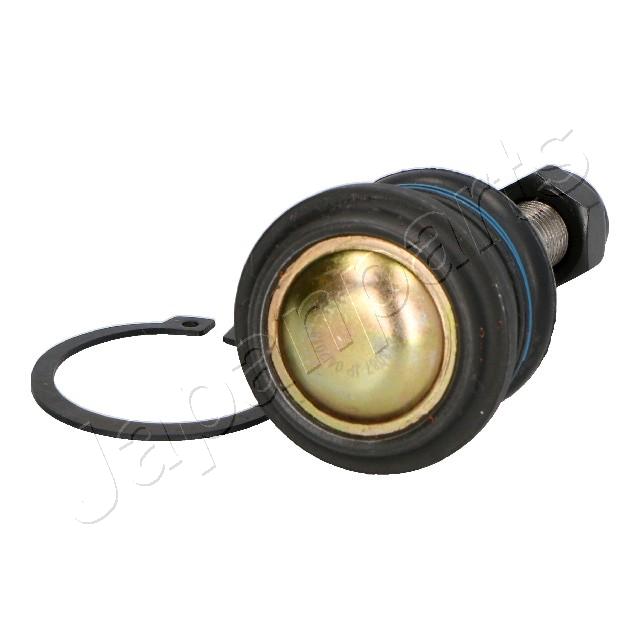 Ball Joint - BJ-524 JAPANPARTS