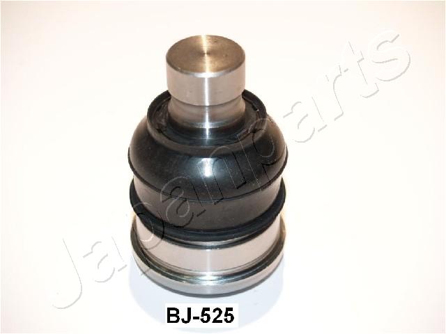 Ball Joint - BJ-525 JAPANPARTS
