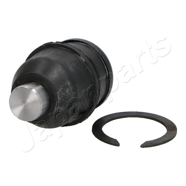 Ball Joint - BJ-528 JAPANPARTS