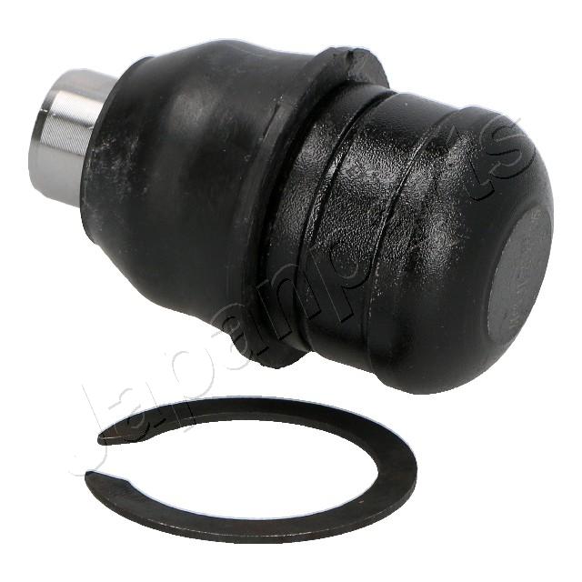 Ball Joint - BJ-528 JAPANPARTS