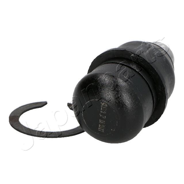 Ball Joint - BJ-528 JAPANPARTS