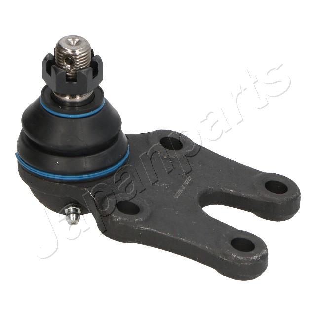 Giunto di supporto / guida - BJ-603 JAPANPARTS