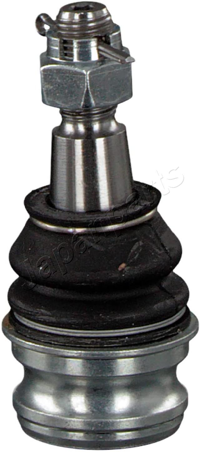 Ball Joint - BJ-700 JAPANPARTS