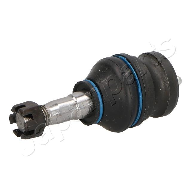 Ball Joint - BJ-704 JAPANPARTS