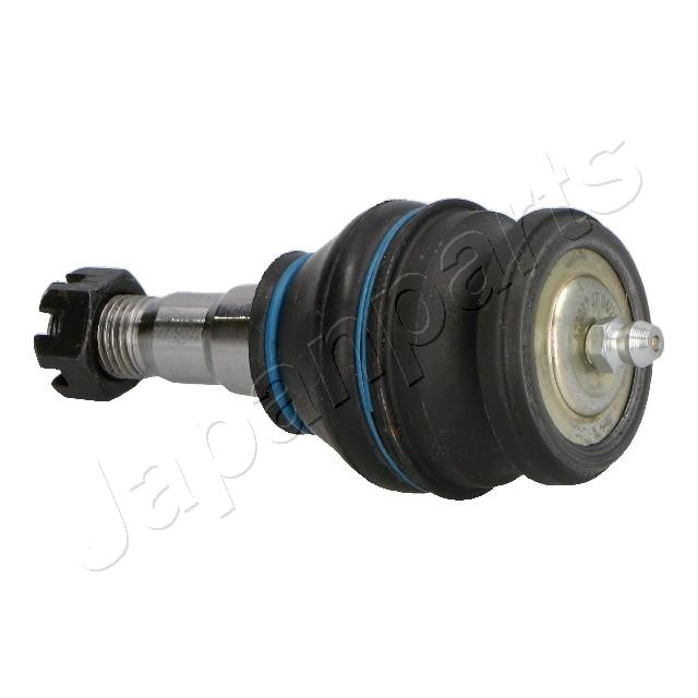 Ball Joint - BJ-799 JAPANPARTS