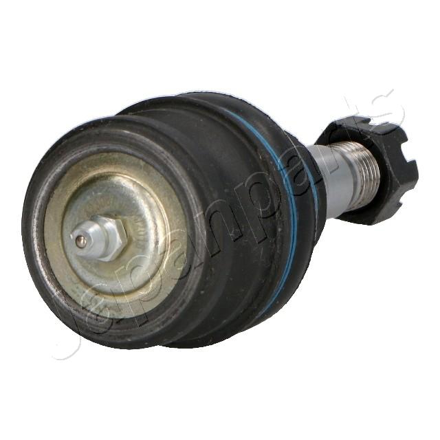 Ball Joint - BJ-799 JAPANPARTS