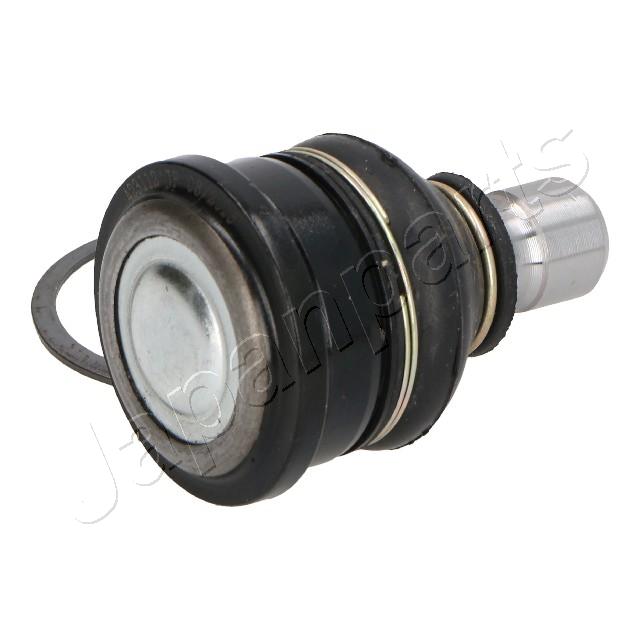 Ball Joint - BJ-800 JAPANPARTS