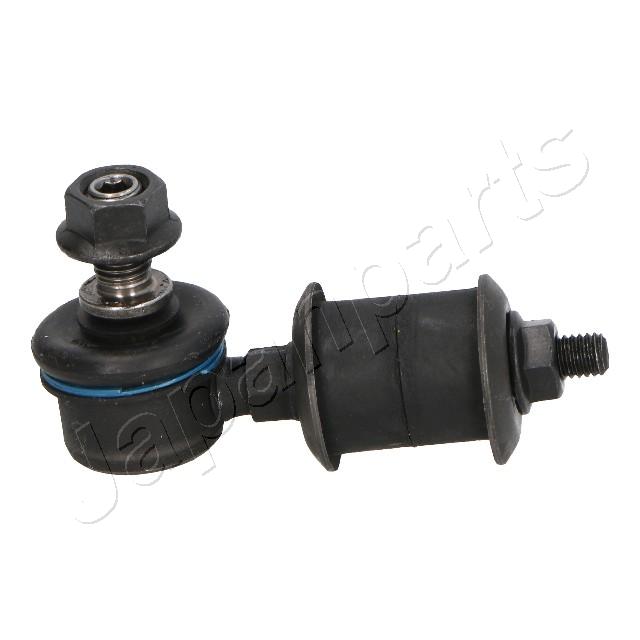 Giunto di supporto / guida - BJ-802 JAPANPARTS