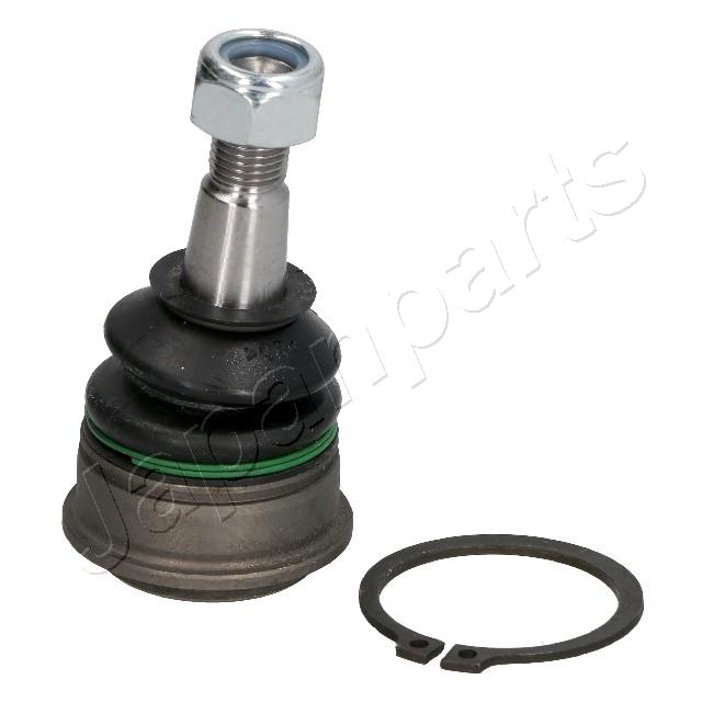 Ball Joint - BJ-803 JAPANPARTS