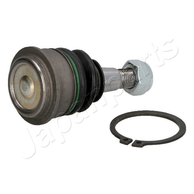Ball Joint - BJ-803 JAPANPARTS