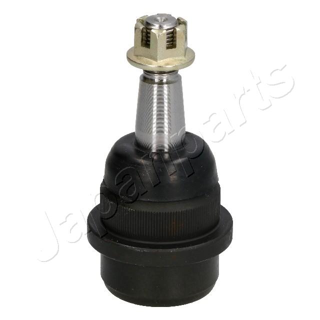 Ball Joint - BJ-900 JAPANPARTS