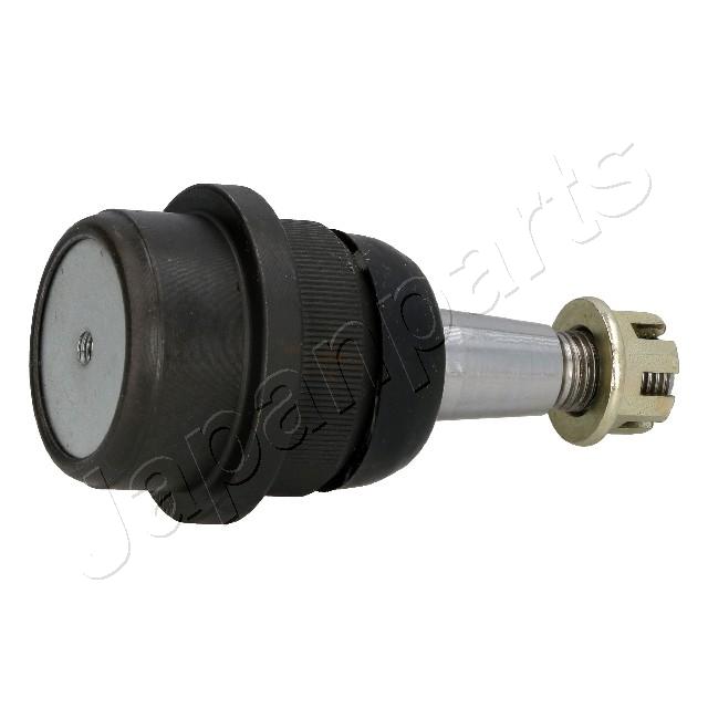 Ball Joint - BJ-900 JAPANPARTS