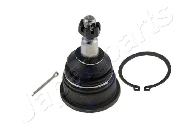Ball Joint - BJ-904 JAPANPARTS