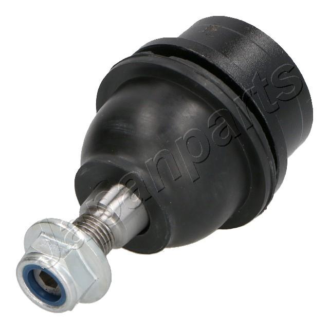 Giunto di supporto / guida - BJ-905 JAPANPARTS