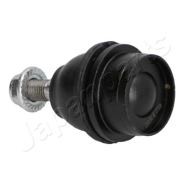 Ball Joint - BJ-905 JAPANPARTS