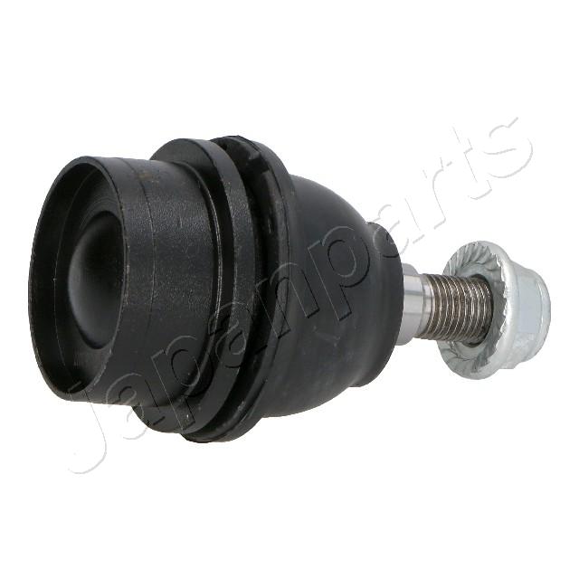 Ball Joint - BJ-905 JAPANPARTS