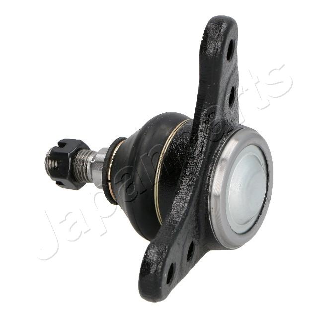 Ball Joint - BJ-906 JAPANPARTS