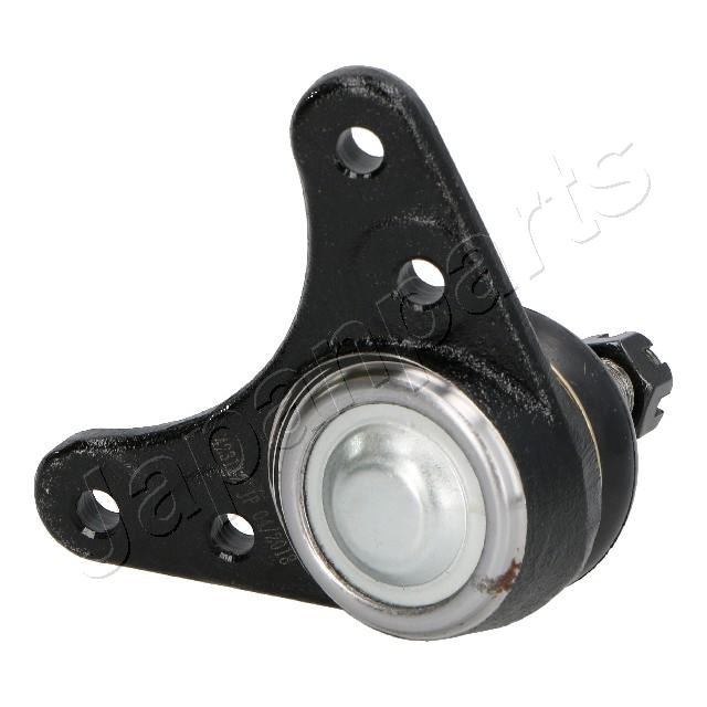 Ball Joint - BJ-906 JAPANPARTS