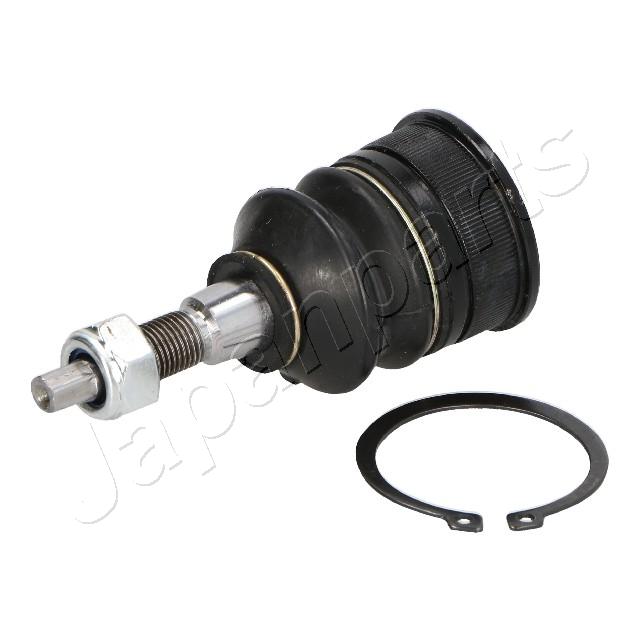 Ball Joint - BJ-907 JAPANPARTS