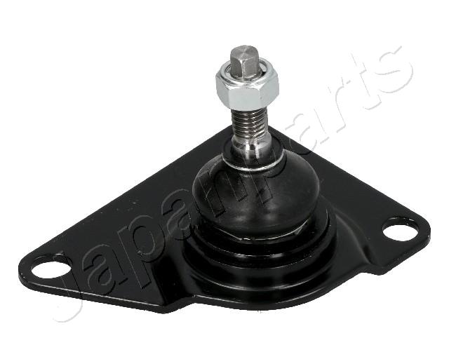 Ball Joint - BJ-908 JAPANPARTS