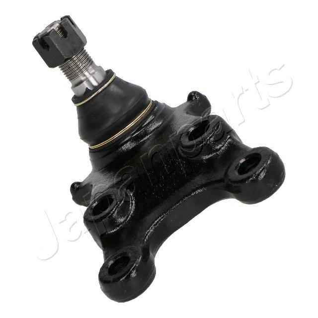 Ball Joint - BJ-911 JAPANPARTS