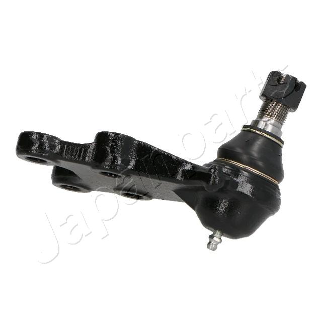 Ball Joint - BJ-911 JAPANPARTS
