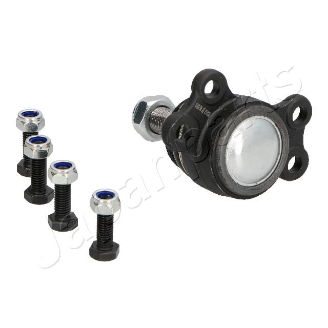 Ball Joint - BJ-914 JAPANPARTS