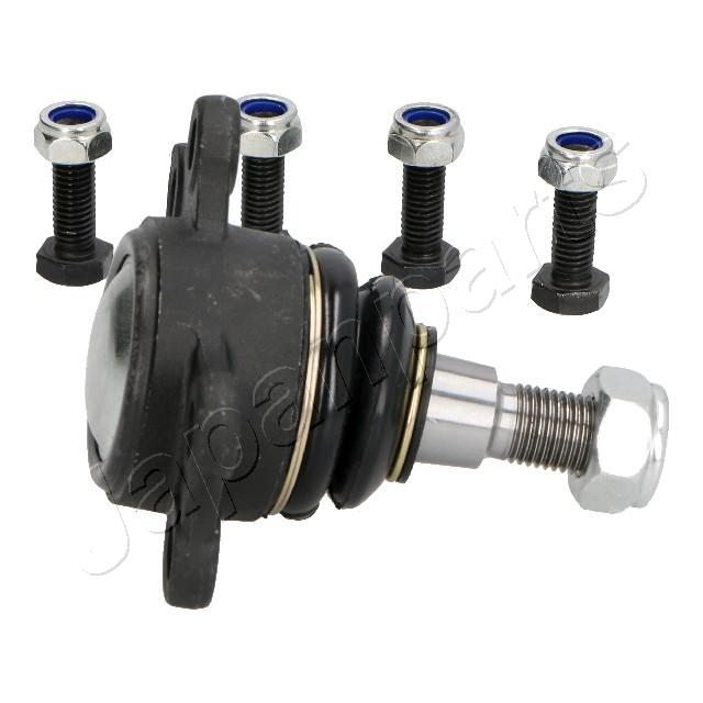 Ball Joint - BJ-914 JAPANPARTS