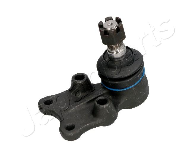 Ball Joint - BJ-915 JAPANPARTS
