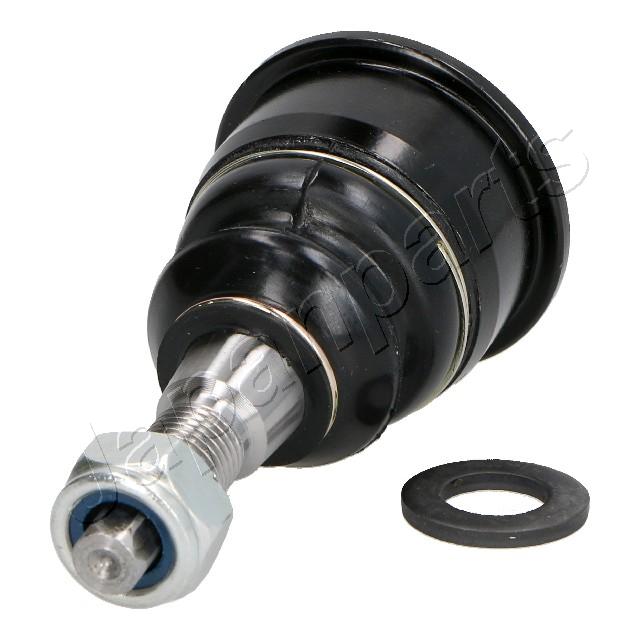 Giunto di supporto / guida - BJ-916 JAPANPARTS