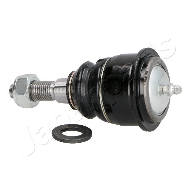 Trag-/Führungsgelenk - BJ-916 JAPANPARTS
