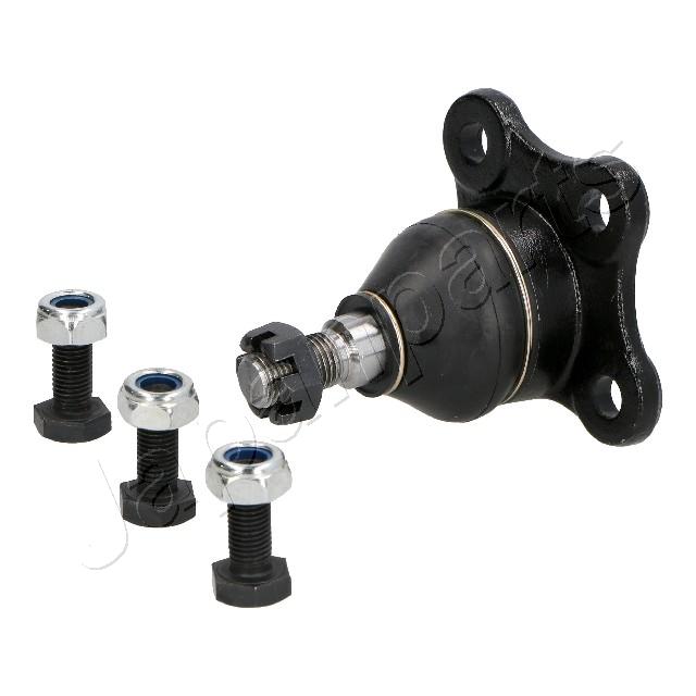 Ball Joint - BJ-917 JAPANPARTS