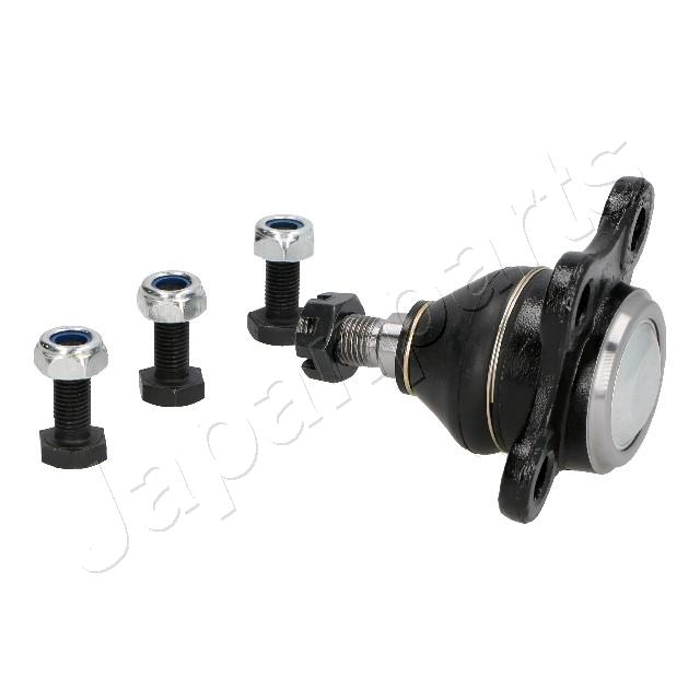 Ball Joint - BJ-917 JAPANPARTS