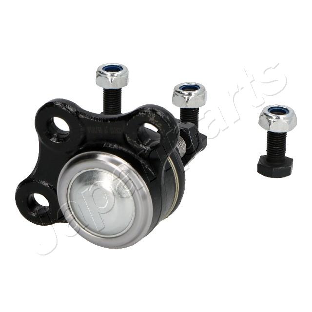 Ball Joint - BJ-917 JAPANPARTS