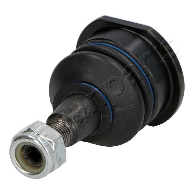 Ball Joint - BJ-918 JAPANPARTS