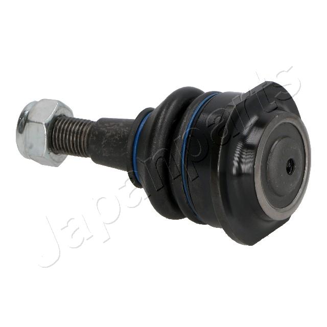 Ball Joint - BJ-918 JAPANPARTS