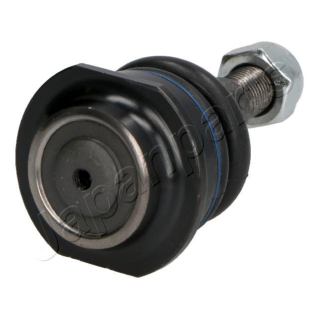 Ball Joint - BJ-918 JAPANPARTS