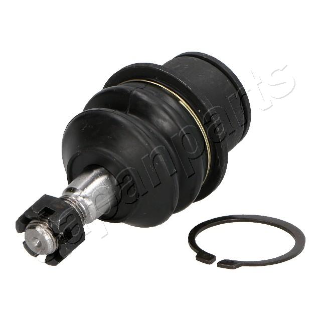 Ball Joint - BJ-919 JAPANPARTS