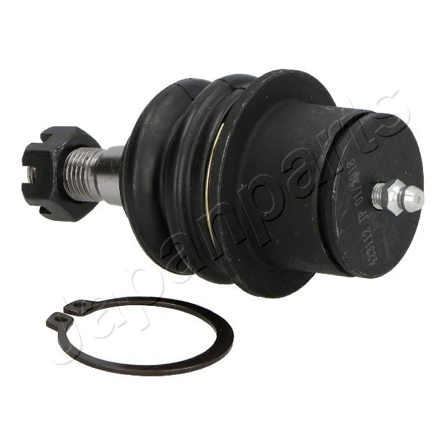 Ball Joint - BJ-919 JAPANPARTS