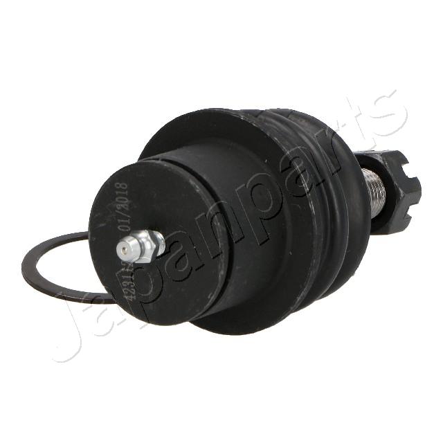 Ball Joint - BJ-919 JAPANPARTS