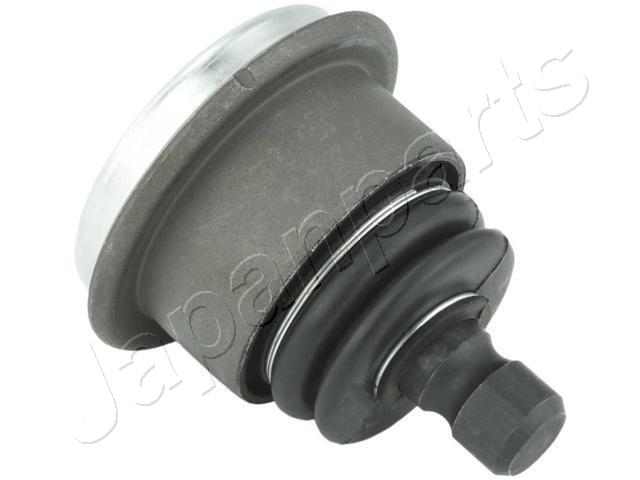 Ball Joint - BJ-922 JAPANPARTS
