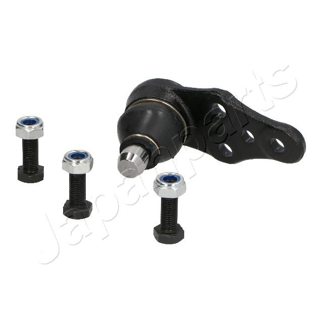 Ball Joint - BJ-C03 JAPANPARTS