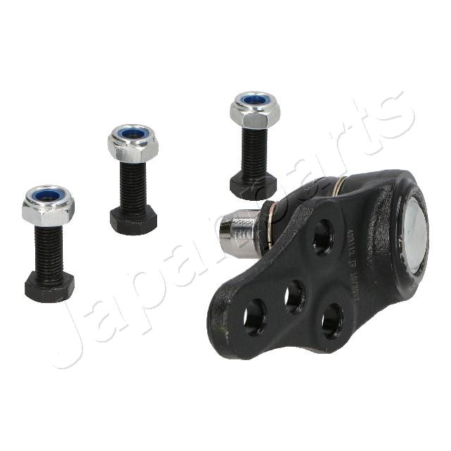 Ball Joint - BJ-C03 JAPANPARTS