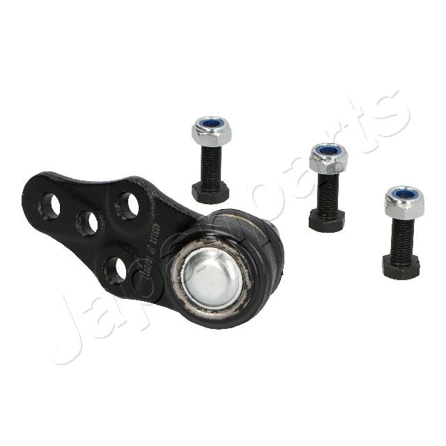 Ball Joint - BJ-C03 JAPANPARTS