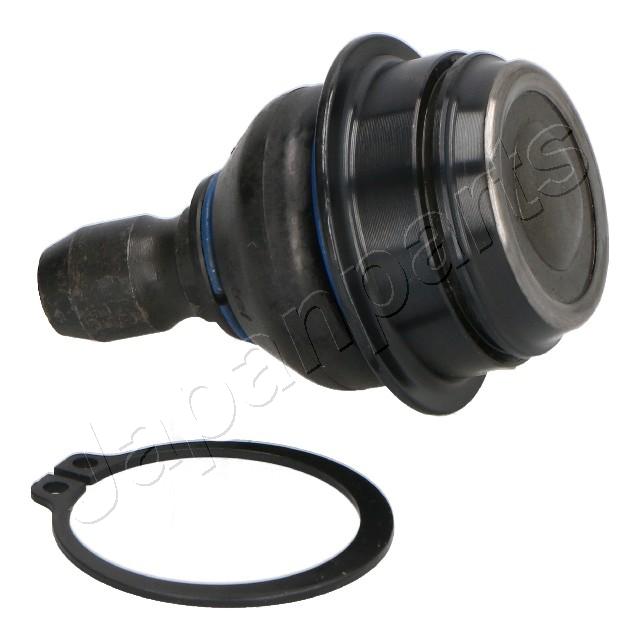 atramos/vairo trauklė - BJ-D02 JAPANPARTS