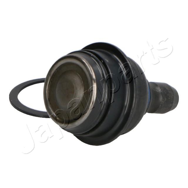 atramos/vairo trauklė - BJ-D02 JAPANPARTS