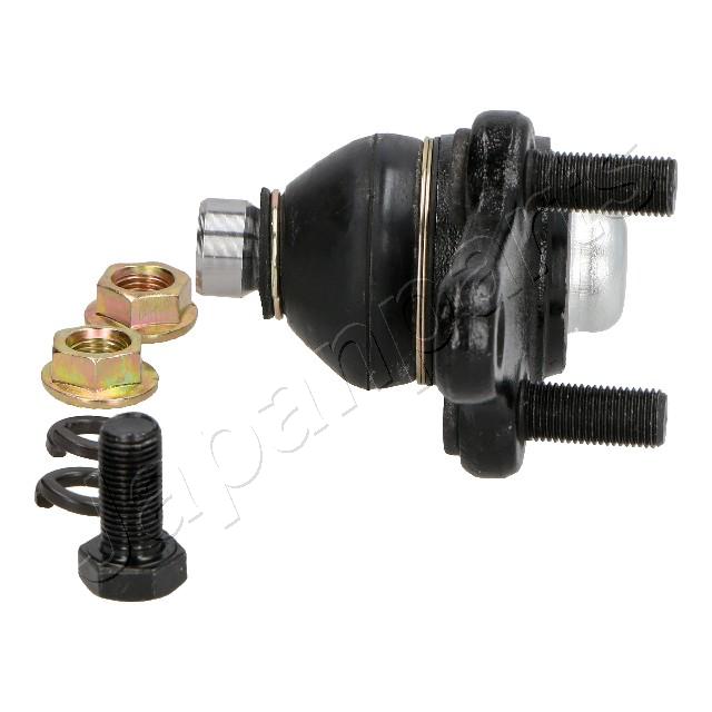 Ball Joint - BJ-H00 JAPANPARTS