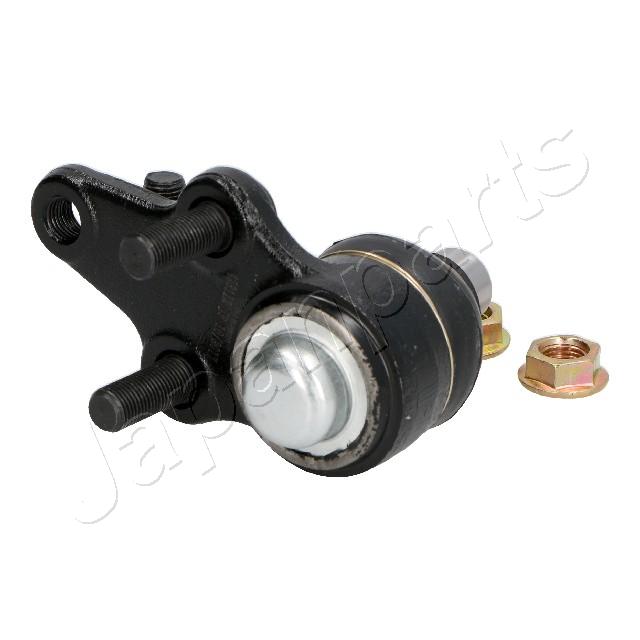 Ball Joint - BJ-H00 JAPANPARTS