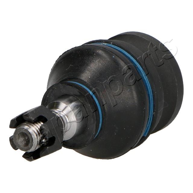 Giunto di supporto / guida - BJ-H02 JAPANPARTS