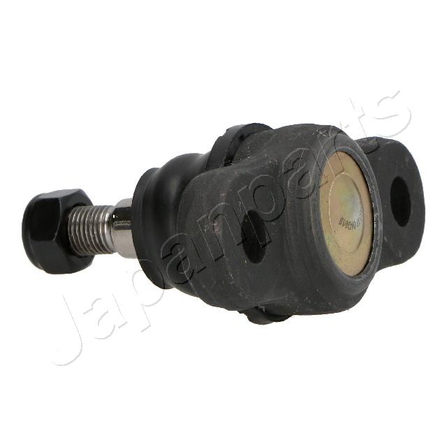 Ball Joint - BJ-H14 JAPANPARTS